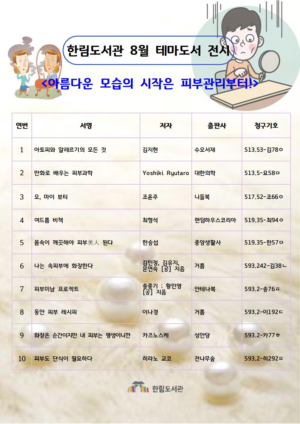 8월테마도서전시안내문.jpg